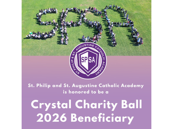 Photo for Announcement 2