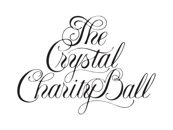 Photo for Announcement 2