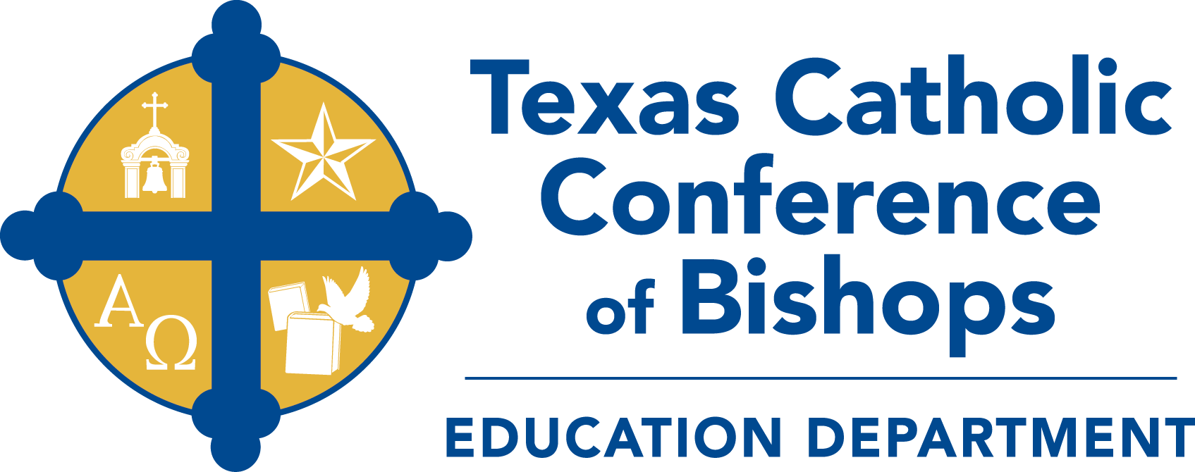 TCCB ED