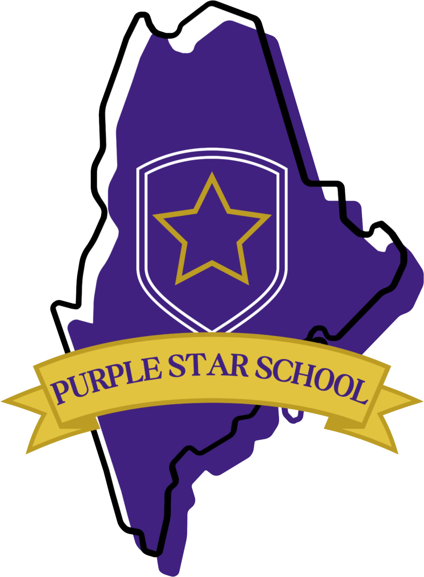 Purple Star School